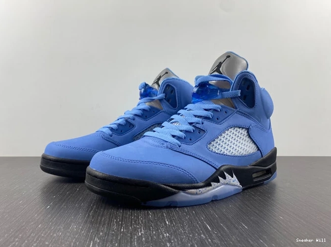Jordan UNC 5 943 Trendy DV1310-401 0525